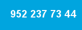 952 237 73 44